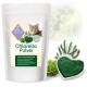 Chlorella Pulver 100 g