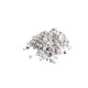 Silberman Bright Gravel 5 l