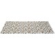 fleece blanket Leo Paws L