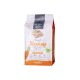 Go Native Fresh Turkey cat food bag (with carrot & fennel), grain-free, sterilised cat, Red Mills.