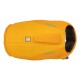 Float Coat™ Schwimmweste orange M