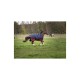 Regendecke 50 g 1200 Denier 1,35 m