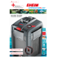 Filtr termiczny EHEIM professional 4+ 250T z funkcją Xtender, 12 Watt, odpowiedni do akwariów o pojemności 120-250 L, zawiera media filtracyjne.