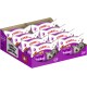 Vitamin E-xtra 8 x 50g