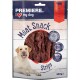 PREMIER Poitrine de boeuf en aiguillettes 150 g