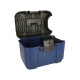 Putzbox Jumbo