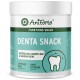 Denta Snack 300g