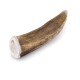 Geweih M ca. 80-120g