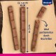 Cat-Stick 10x6 Stück Lachs MSC