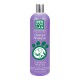 Shampoo Haustier 1 l