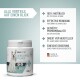 Denta Vital Pulver 150 g