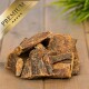 Rinderherz 1 kg
