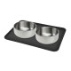Napf Set Royal