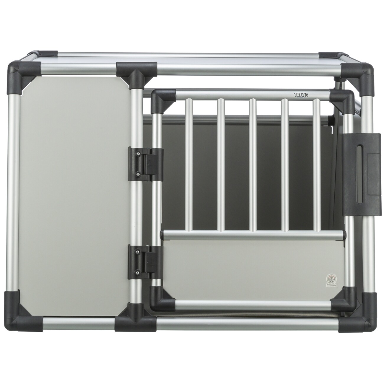 samsung galaxy a36 handyhülle Samsung Galaxy A36 Handykette mit Metallkette MagSafe - TPU - EAZY CASE  Umhängekette main image 0
