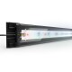 HeliaLux Spectrum 550 INT, 27 W