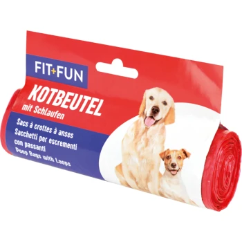 Fit fun croc outlet