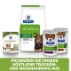 Prescription Diet Metabolic Huhn 12 kg