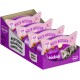 Snacks Milch-Kätzchen 8x55g