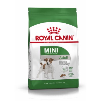 Avis sur Gobelet doseur pour croquettes pour chat Royal Canin