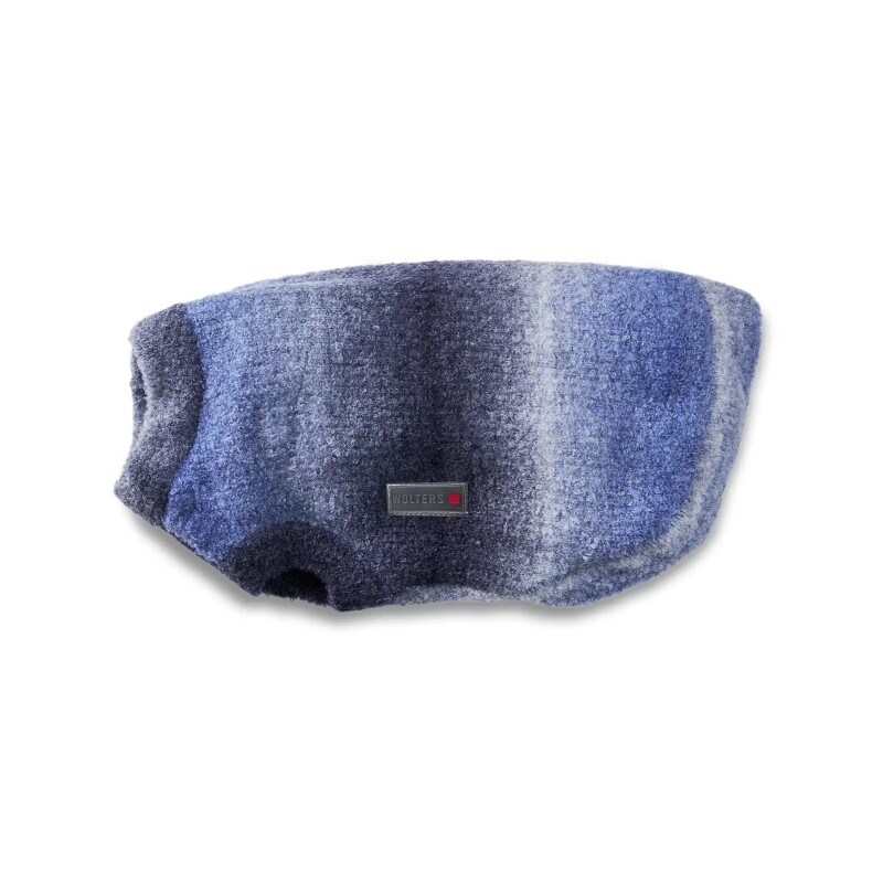 Wolters Strickpullover Sky Hundezubehör 20 cm