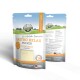 Gastro Relax Pulver - 250g