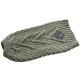 Hundepullover Malmö khaki 35 cm
