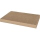 Carton de rechange More pour griffoir Frame