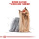 Yorkshire Terrier Adult Mousse 12x85g 12x85 g