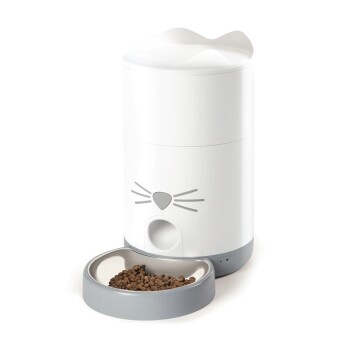 Pixi Smart Distributeur automatique de nourriture