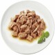 Perle Erlesene Streifen 26x85g Kaninchen