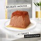Revelations 12x2x57g Mousse au bœuf