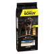 Sac de nourriture pour chien Purina Pro Plan Large Robust Adult, 16,5 kg, riche en protéines, formule au poulet, 14 + 2,5 kg en bonus.