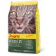 NatureCat 2 kg