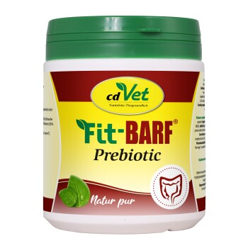 Prebiotic 500 g
