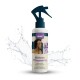Mähnen Pflegespray 250 ml