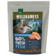 WILDERNESS Fresh Fish Adult 1 kg