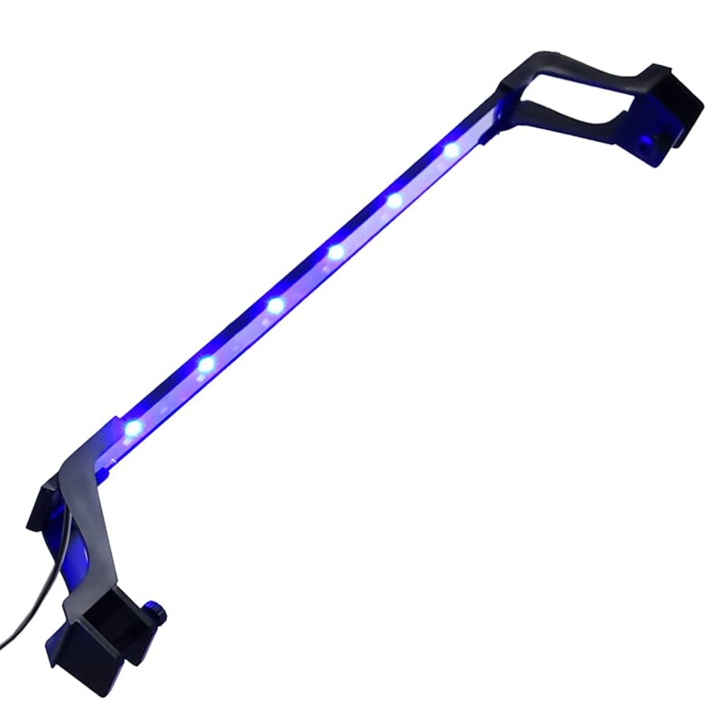 VidaXL Aquarium Licht