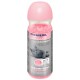 Excellent Pearls Deodorant Babypuder 250g