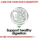 Digestive Care Adult Pouch 12x85g 12x85 g