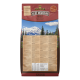 Wolfsblut Blue Mountain Adult Hundefutterbeutel mit Berglandschaft, 12,5 kg, Wild mit Kartoffeln, Originalrezept seit 2000.