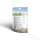 Dental Pulver für Hunde - 250g