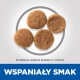 Science Plan Sensitive Stomach & Skin 2x14 kg