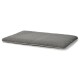 lying mat Bruce Teddy S