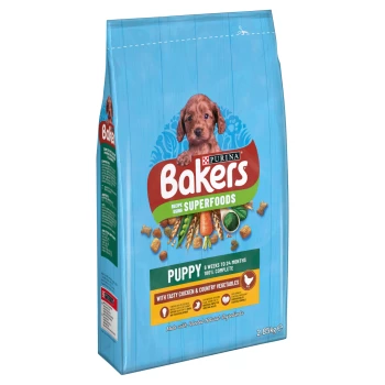 Discount dog food discount online