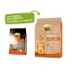 Hair+Skin Senior Poultry & Salmon 2.5 kg