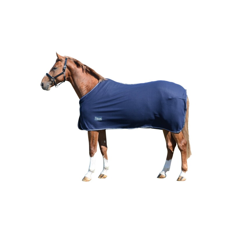 EQuest Abschwitzdecke Act-Line Parade XL