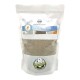 Pulver Welpenmilch - 1 kg
