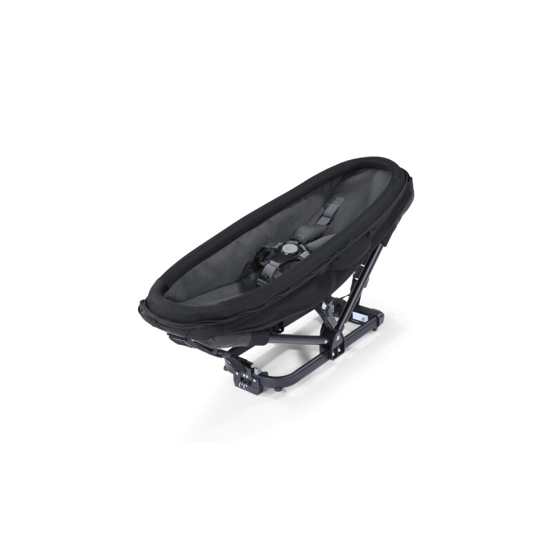Croozer Yuuna Kid Modul: Babyliege
