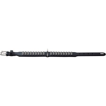 Halsband Rambo 65 cm