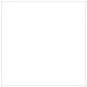 Hundezwinger Stahl silber 10 m, 10 m, 70 cm